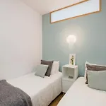 3ºd 24 De Julho Terrace * Lisboa