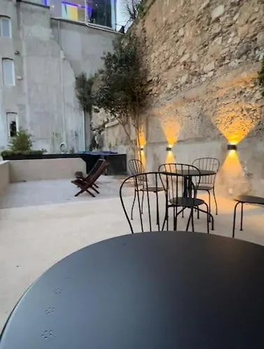 Daire 3ºd 24 De Julho Terrace Lisboa